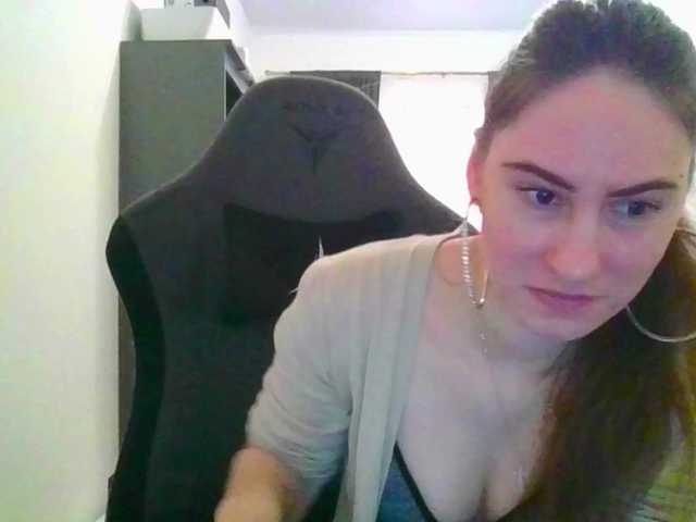 Sinner-5's BongaCams show and profile