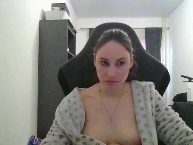 Sinner-5's BongaCams show and profile