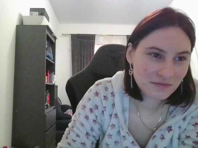 Sinner-5's BongaCams show and profile