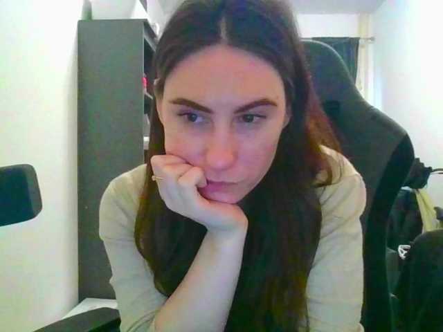 Sinner-5's BongaCams show and profile