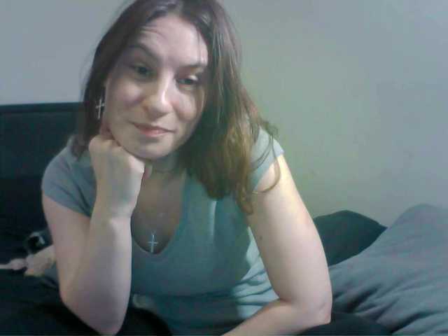 Sinner-5 webcam