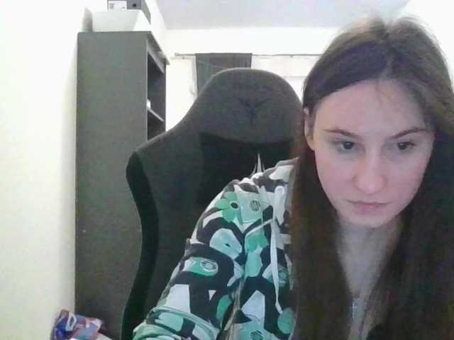 Sinner-5's BongaCams show and profile