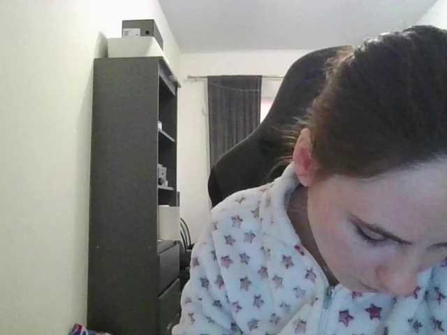 Sinner-5's BongaCams show and profile