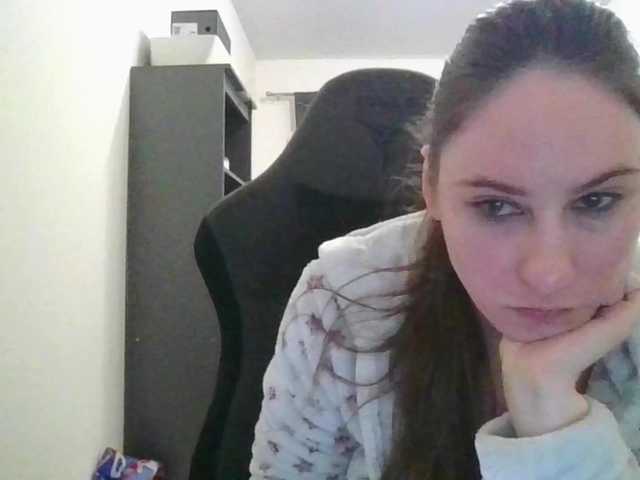 Sinner-5's BongaCams show and profile