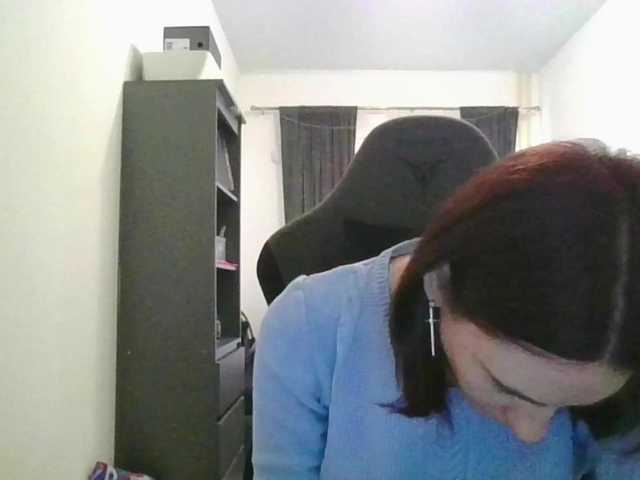 Sinner-5 live cam profile