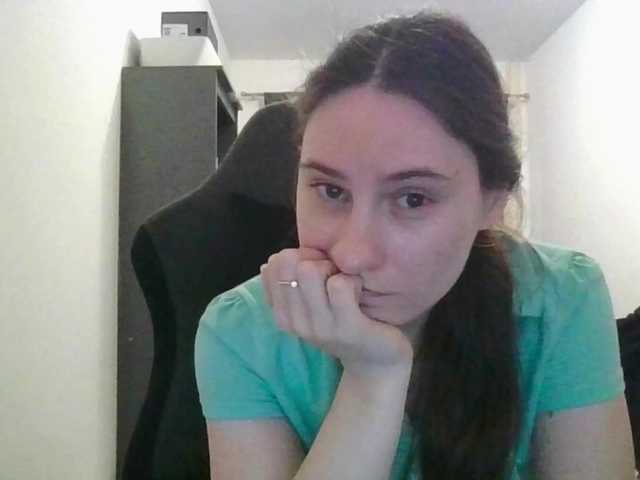 Sinner-5's BongaCams show and profile