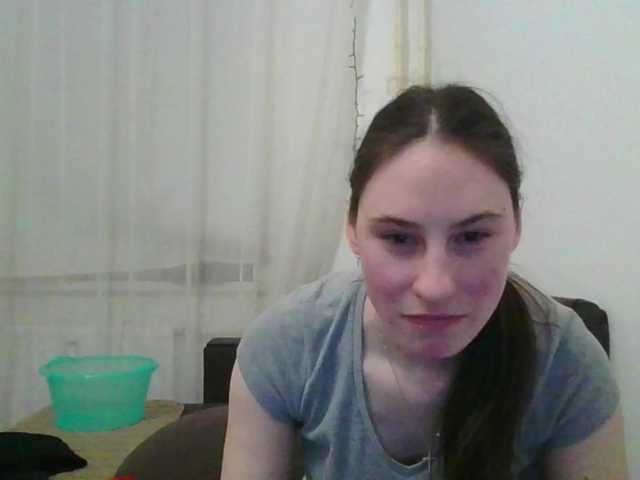 Sinner-5's BongaCams show and profile