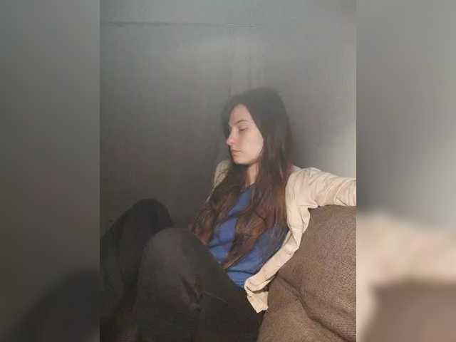 Sinner-5's BongaCams show and profile