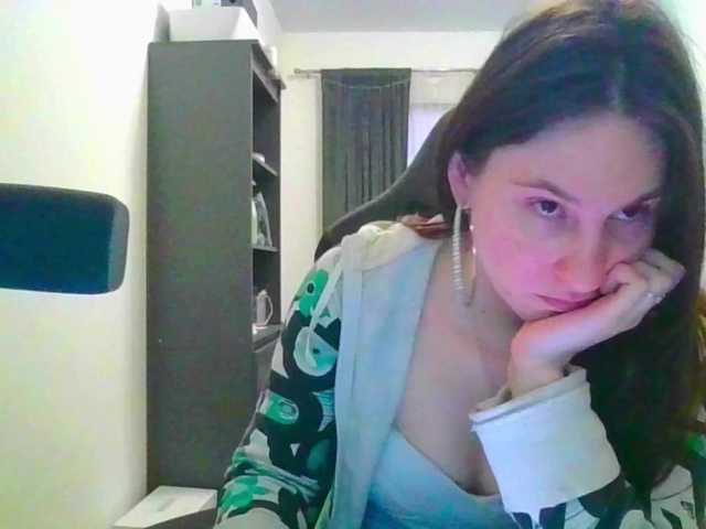 Sinner-5's BongaCams show and profile