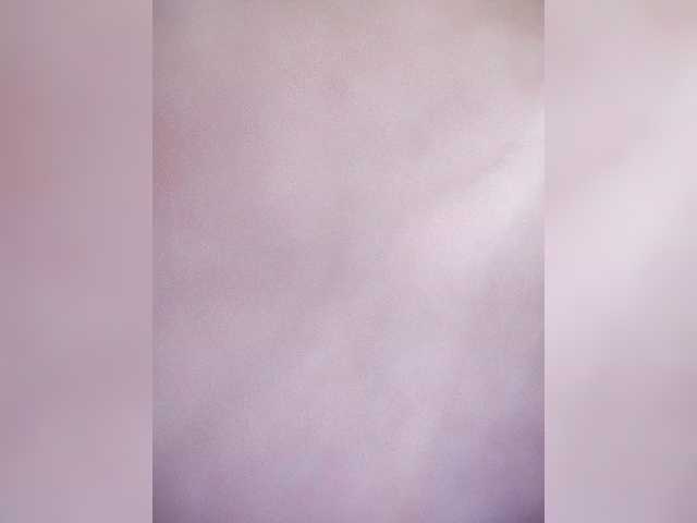 Sinner-5's BongaCams show and profile