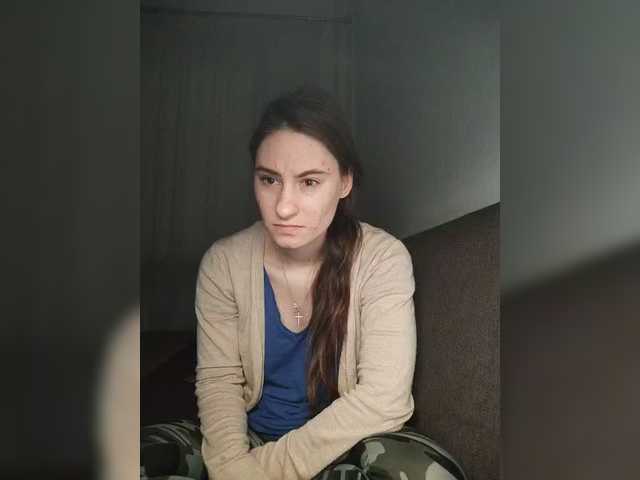 Sinner-5 — lovens works from 2 tokens