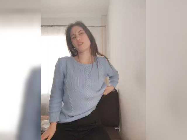 Sinner-5 — lovens works from 2 tokens