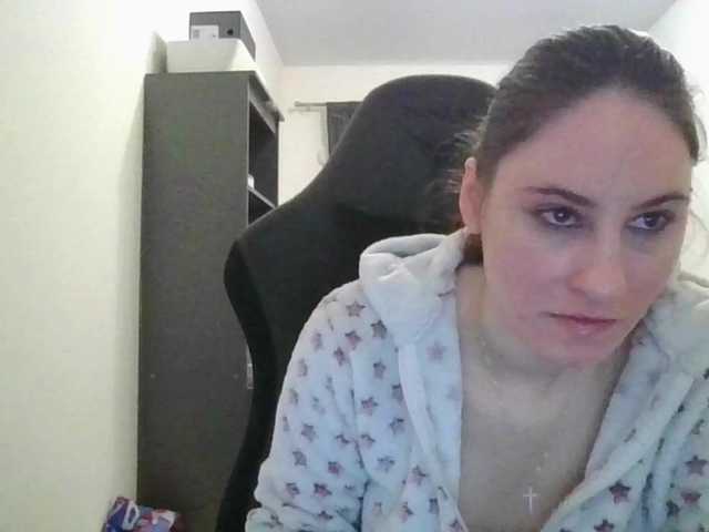 Sinner-5's BongaCams show and profile