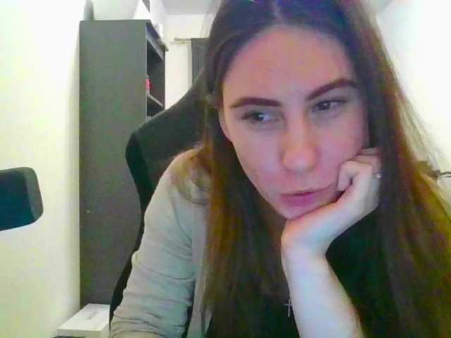 Sinner-5's BongaCams show and profile