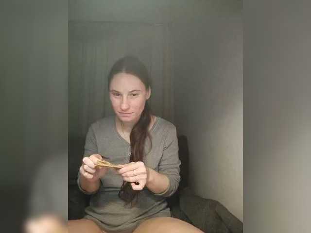 Sinner-5's BongaCams show and profile