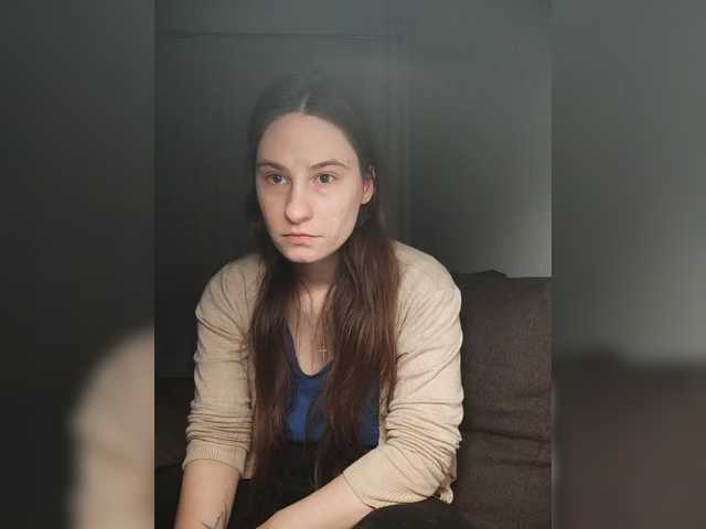 Sinner-5's BongaCams show and profile