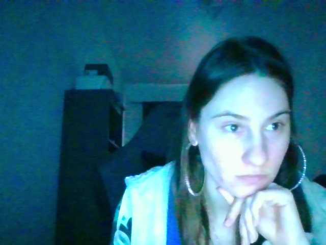 Sinner-5's BongaCams show and profile