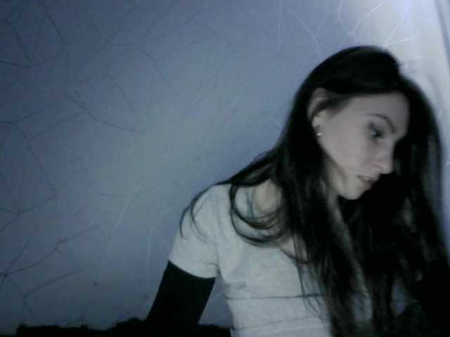 sex Sinner-5