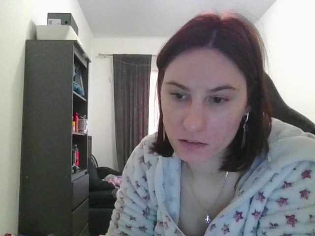 Sinner-5's BongaCams show and profile