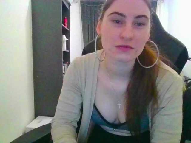 Sinner-5's BongaCams show and profile