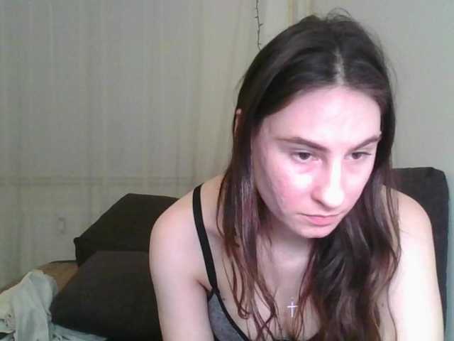 Sinner-5's BongaCams show and profile