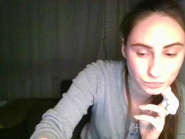 Sinner-5's BongaCams show and profile