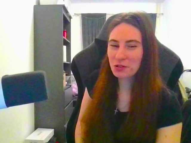 Sinner-5's BongaCams show and profile