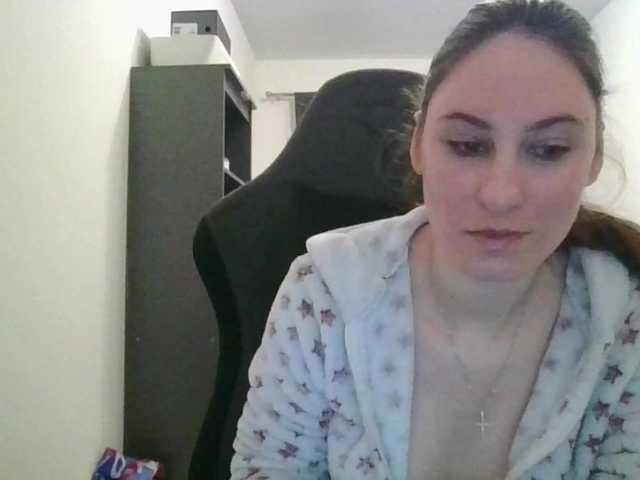 Sinner-5 live cam profile