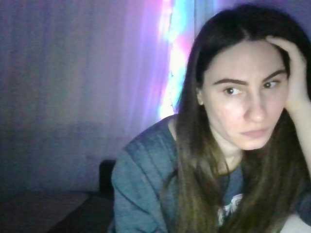 Sinner-5's BongaCams show and profile