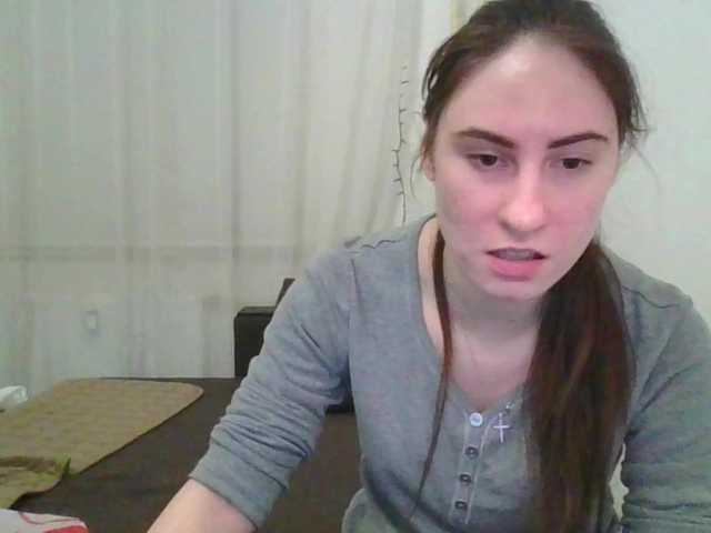 Sinner-5's BongaCams show and profile