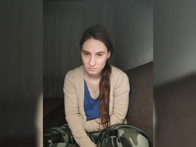 Sinner-5's BongaCams show and profile