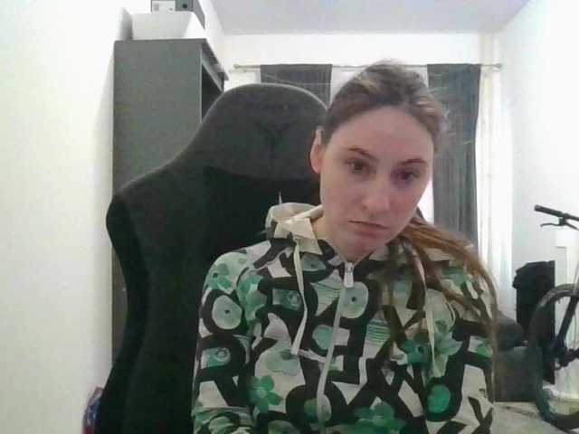 Sinner-5's BongaCams show and profile