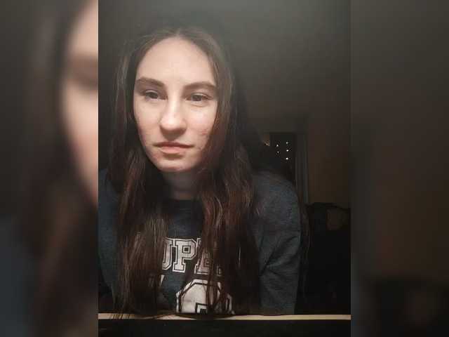 Sinner-5's BongaCams show and profile