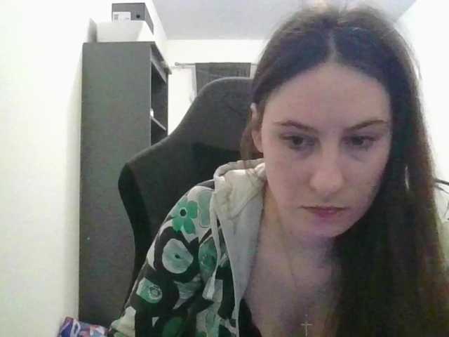 Sinner-5's BongaCams show and profile