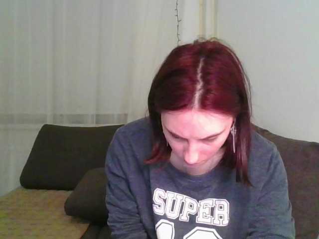 Sinner-5's BongaCams show and profile