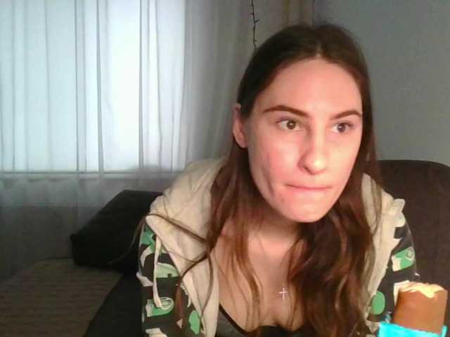 Sinner-5's BongaCams show and profile