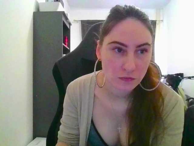 Sinner-5's BongaCams show and profile