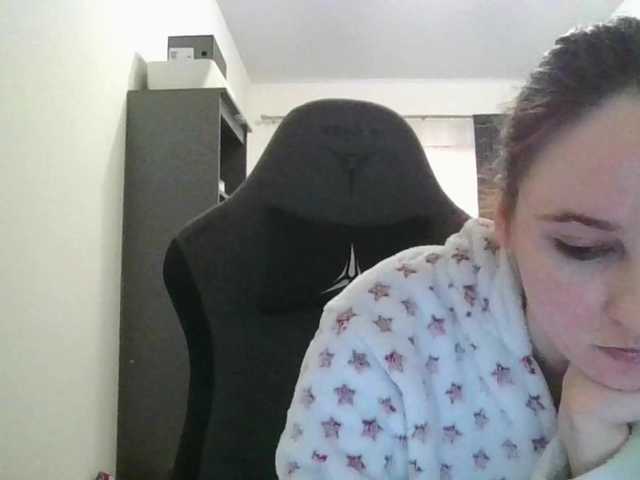 Sinner-5 live cam profile