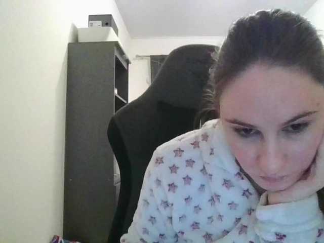 Sinner-5's BongaCams show and profile