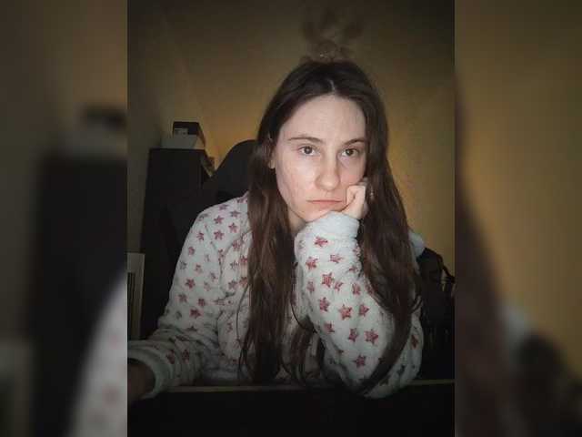 Sinner-5's BongaCams show and profile