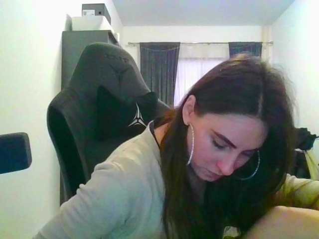 Sinner-5's BongaCams show and profile