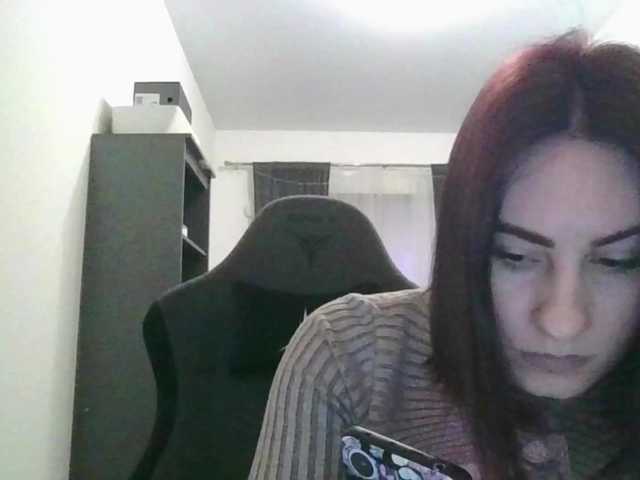 Sinner-5's BongaCams show and profile