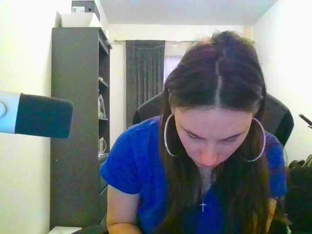 Sinner-5's BongaCams show and profile