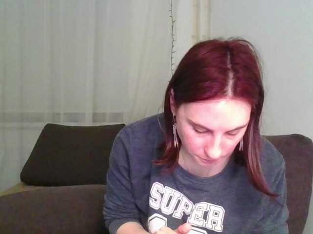 Sinner-5's BongaCams show and profile