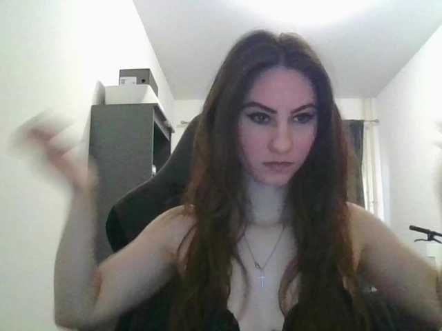 Sinner-5 live cam profile