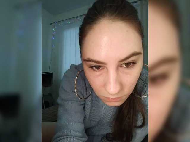 Sinner-5's BongaCams show and profile