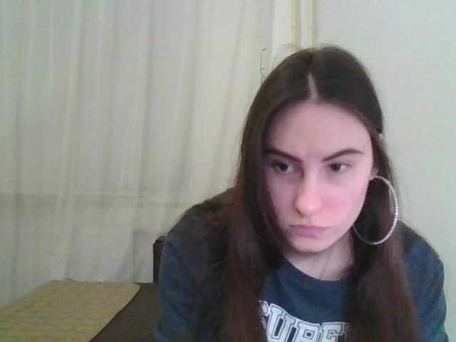 Sinner-5's BongaCams show and profile