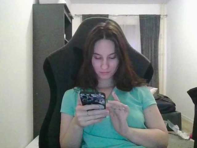 Sinner-5's BongaCams show and profile