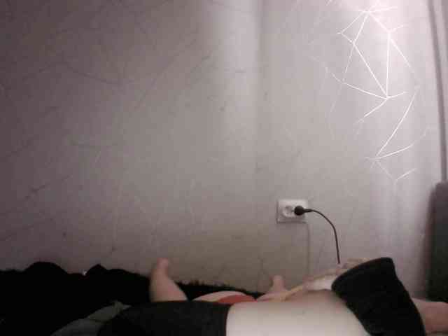 Sinner-5 webcam