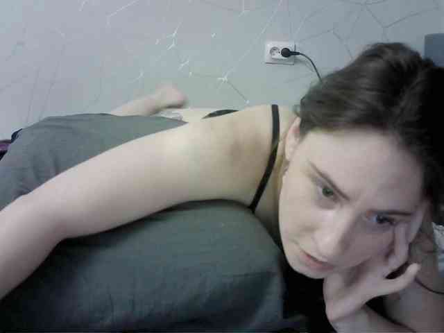 Sinner-5 webcam